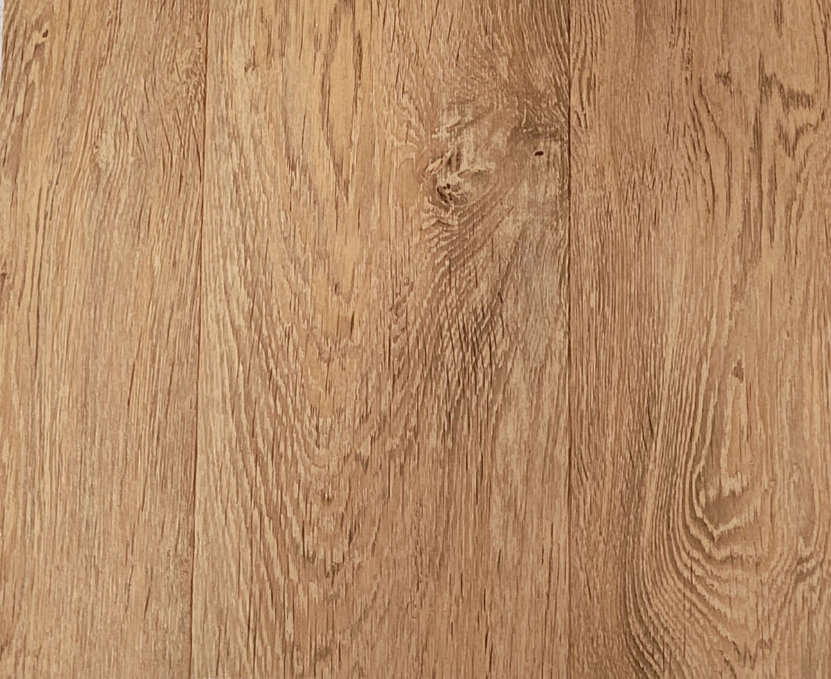 Novus Vinyl Flooring