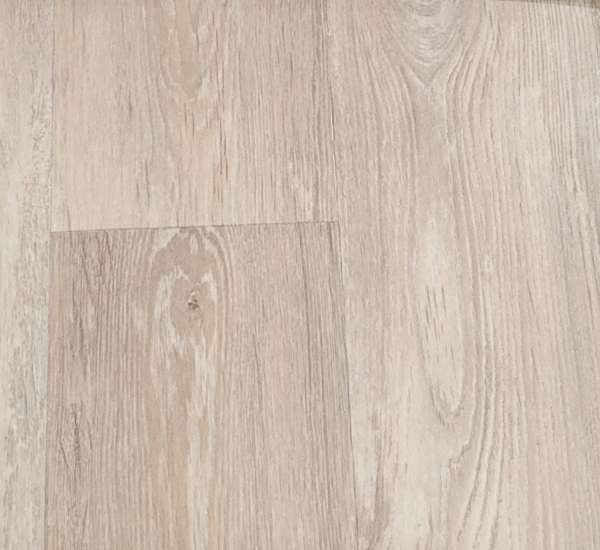 Luna Vinyl Flooring