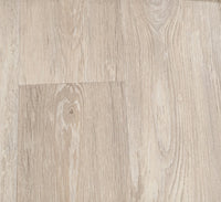 Luna Vinyl Flooring
