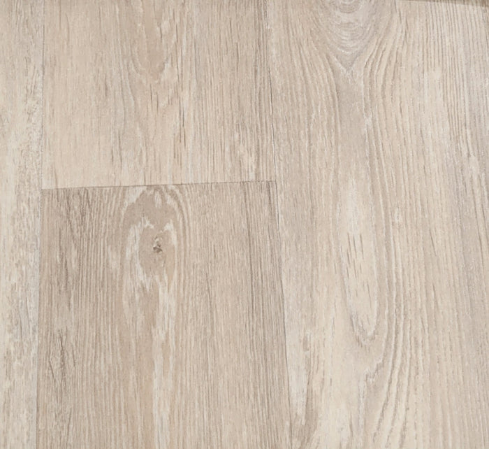 Luna Vinyl Flooring