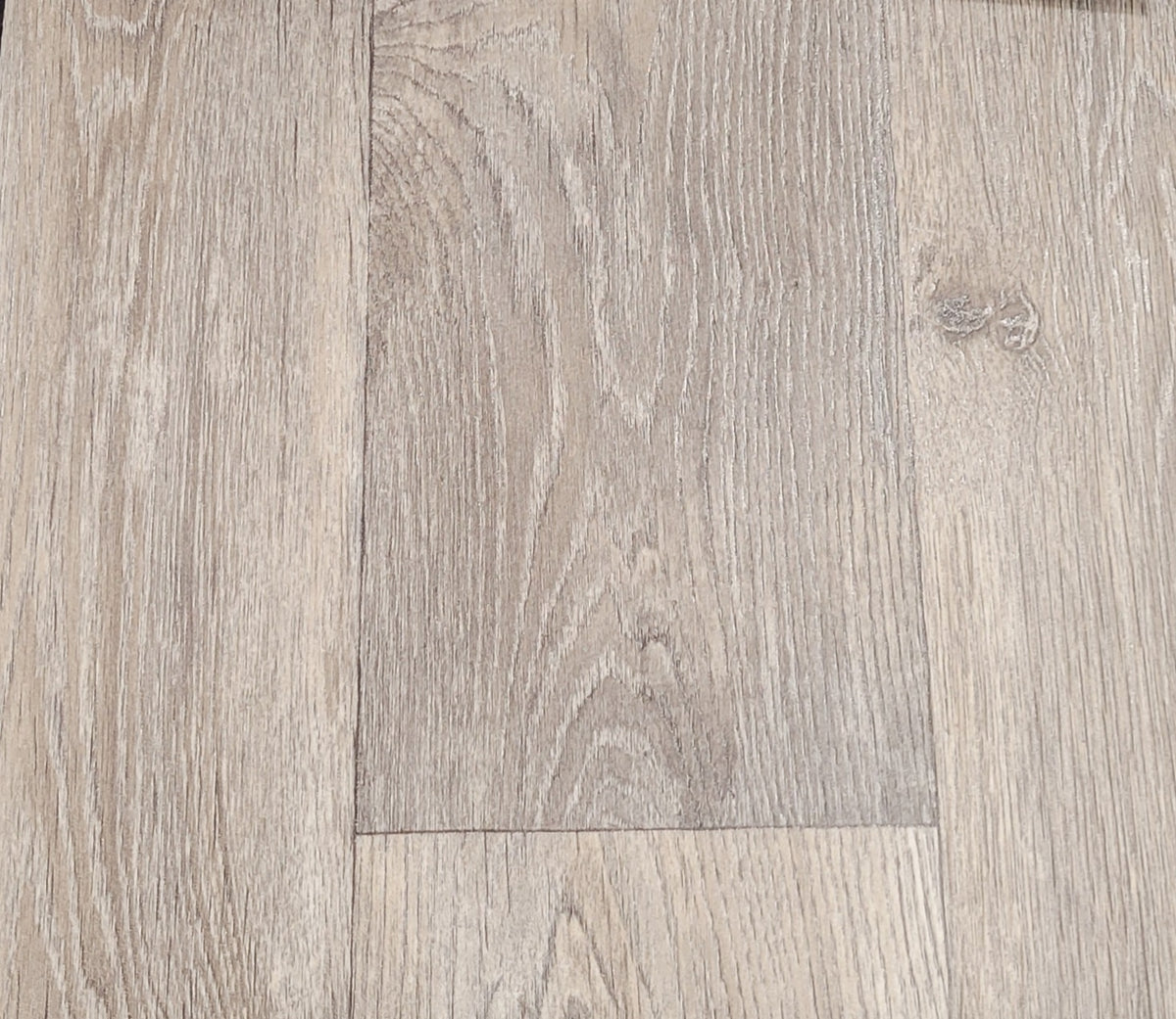 Luna Vinyl Flooring