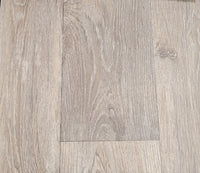 Luna Vinyl Flooring