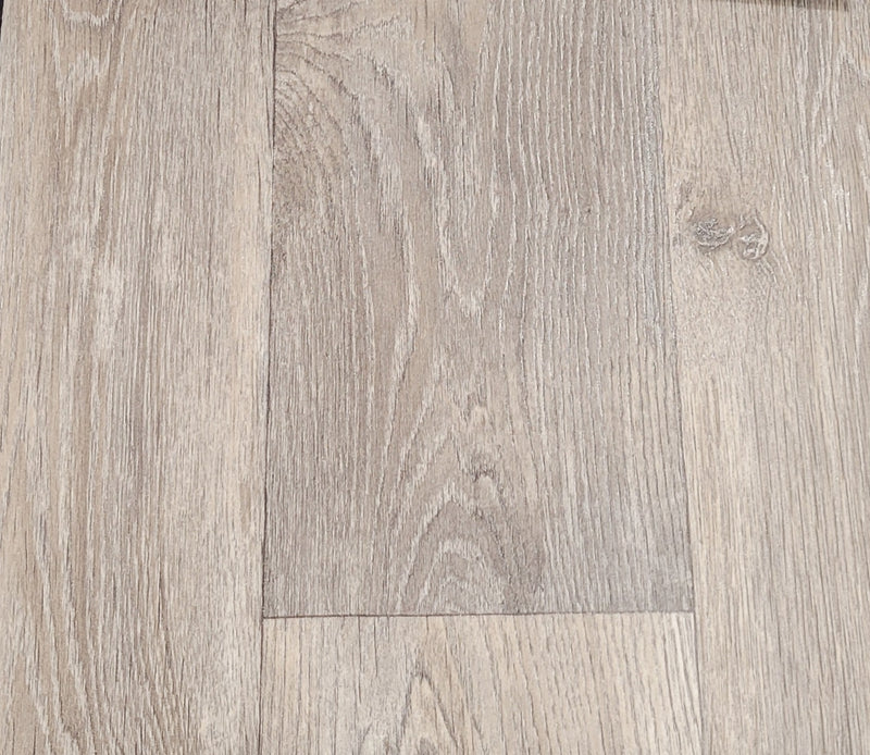 Luna Vinyl Flooring