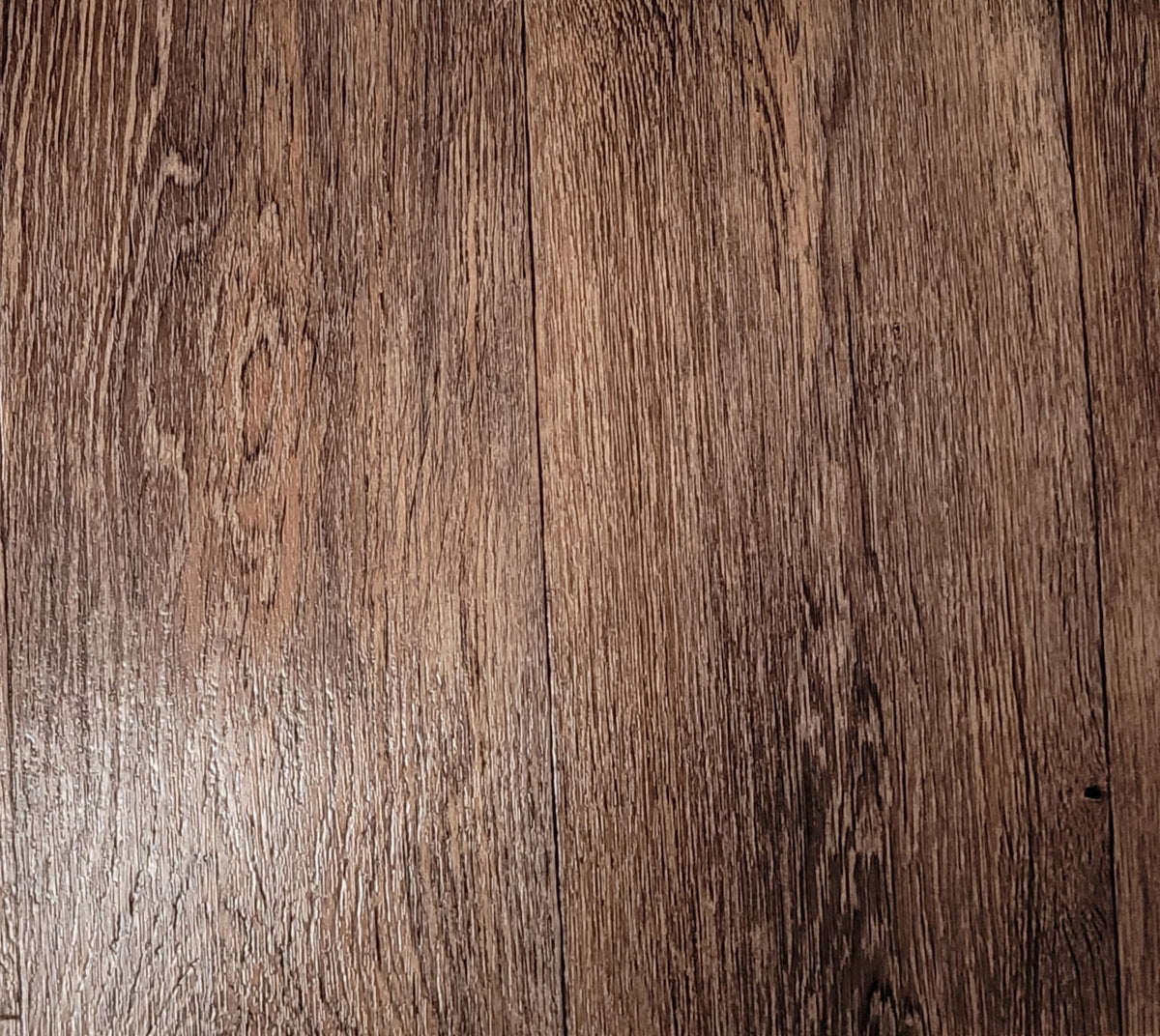 Novus Vinyl Flooring