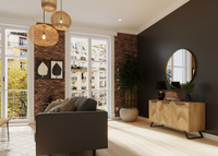 Agra Living Collection