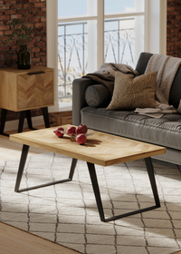 Agra Living Collection