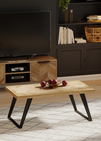 Agra Living Collection