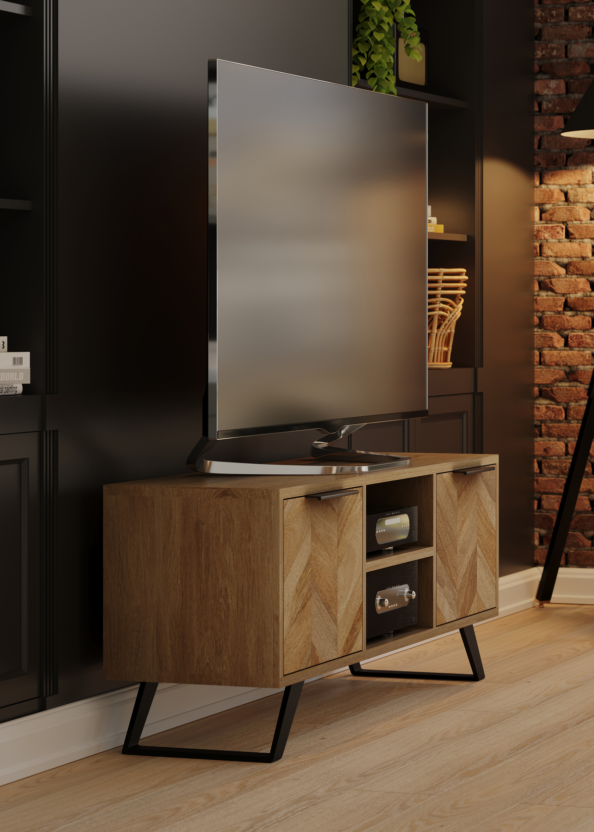 Agra Living Collection