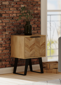 Agra Living Collection