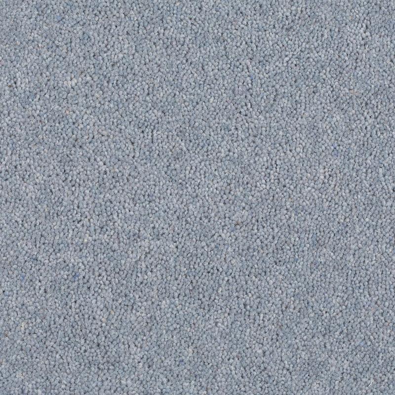 Rigoletto 40oz Carpet