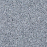 Rigoletto 50oz Carpet
