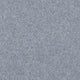 Rigoletto 50oz Carpet