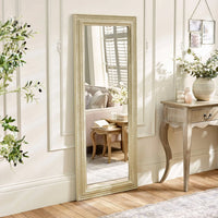 Alanis 170cm Mirror