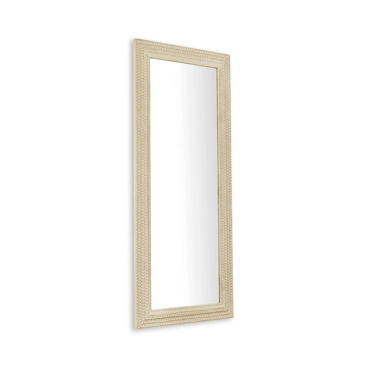 Alanis 170cm Mirror