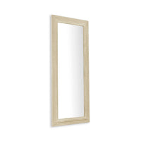 Alanis 170cm Mirror