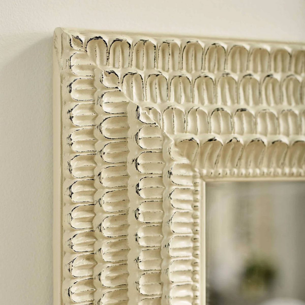 Alanis 170cm Mirror