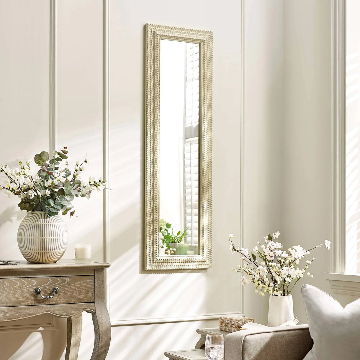 Alanis 130cm Mirror