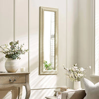 Alanis 130cm Mirror