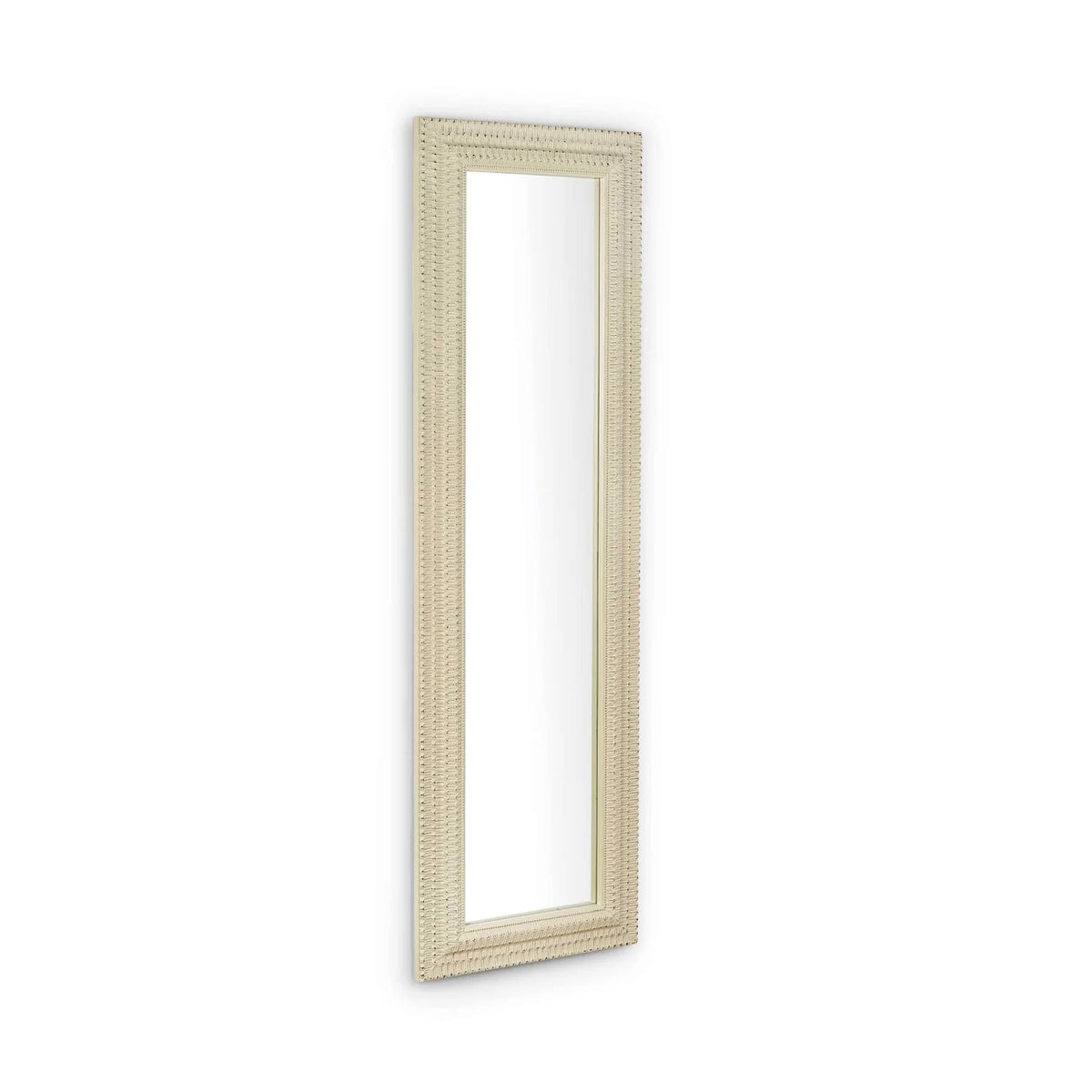 Alanis 130cm Mirror