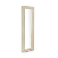 Alanis 130cm Mirror