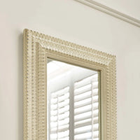 Alanis 130cm Mirror
