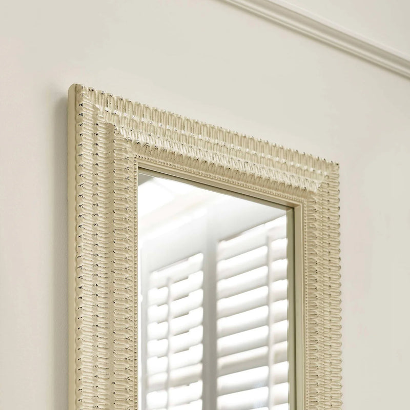 Alanis 130cm Mirror