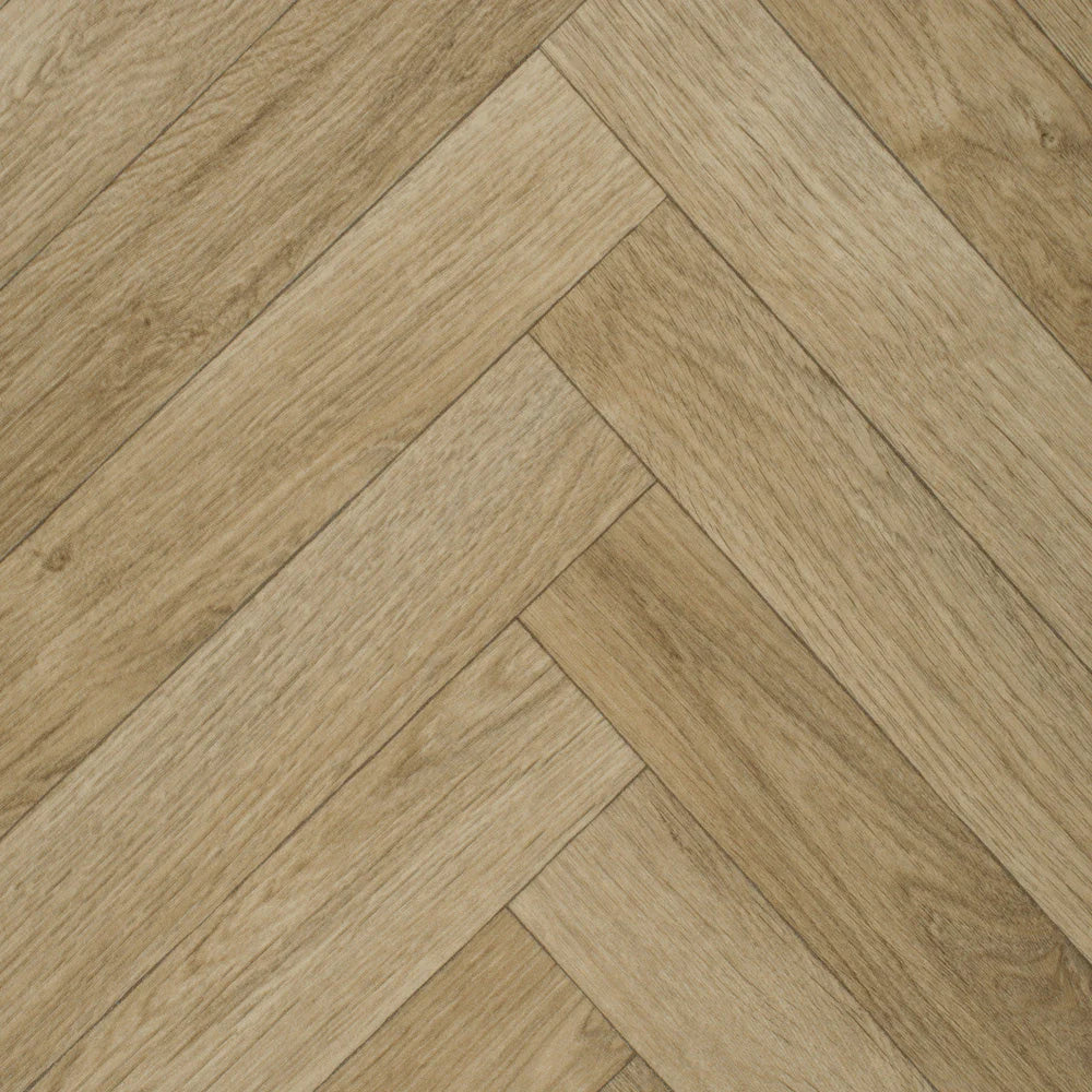 Orion Vinyl Flooring