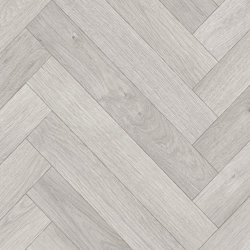 Orion Vinyl Flooring