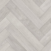 Orion Vinyl Flooring