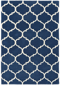 Albany Ogee Rug Collection - Multiple Colours Available