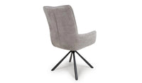 Aldo 360 Swivel Chairs