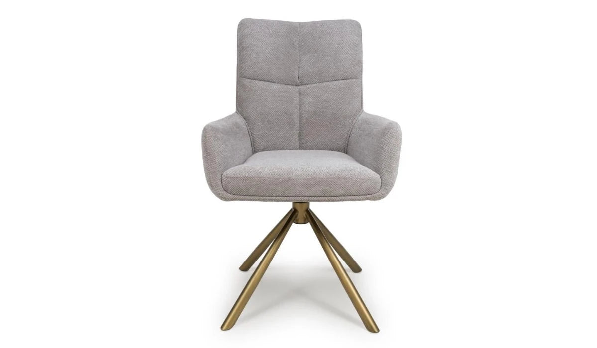 Aldo 360 Swivel Chairs