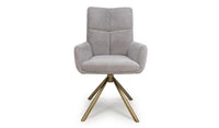 Aldo 360 Swivel Chairs