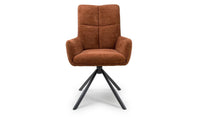 Aldo 360 Swivel Chairs