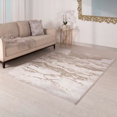 Aurora Linea AU17 Rug