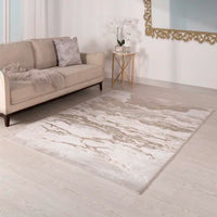 Aurora Linea AU17 Rug