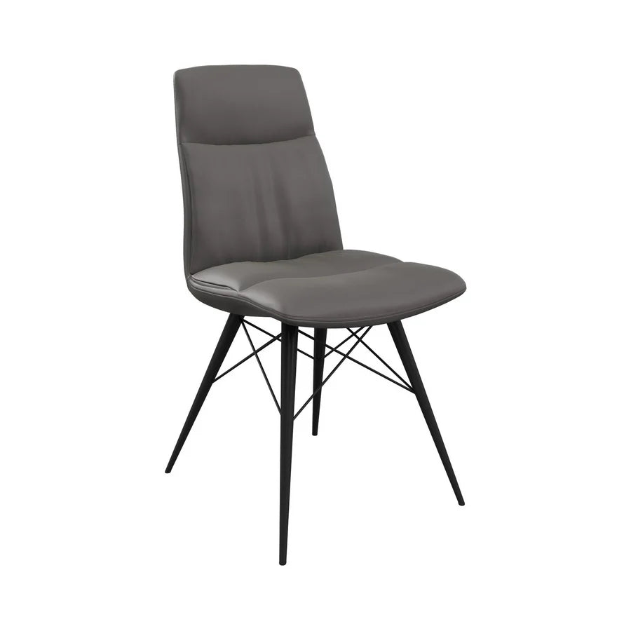 Alexa Dining Chairs (pairs)