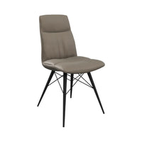 Alexa Dining Chairs (pairs)