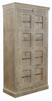 Heritage Living Collection