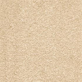 iSense Splendour Carpet