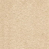 iSense Splendour Carpet