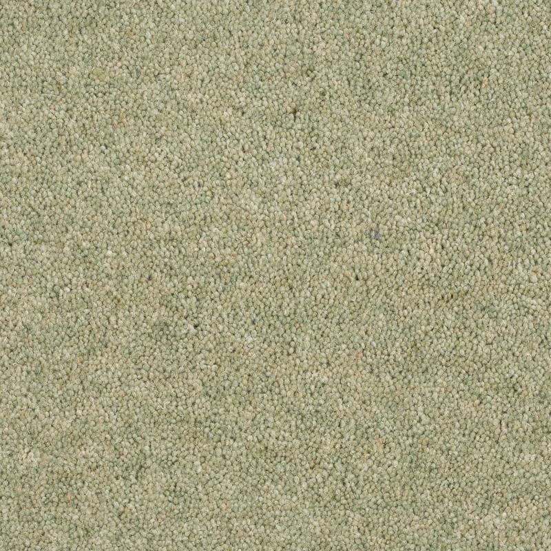 Rigoletto 50oz Carpet