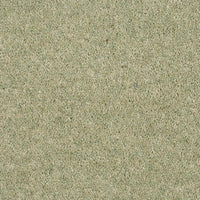 Rigoletto 50oz Carpet