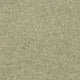 Rigoletto 50oz Carpet