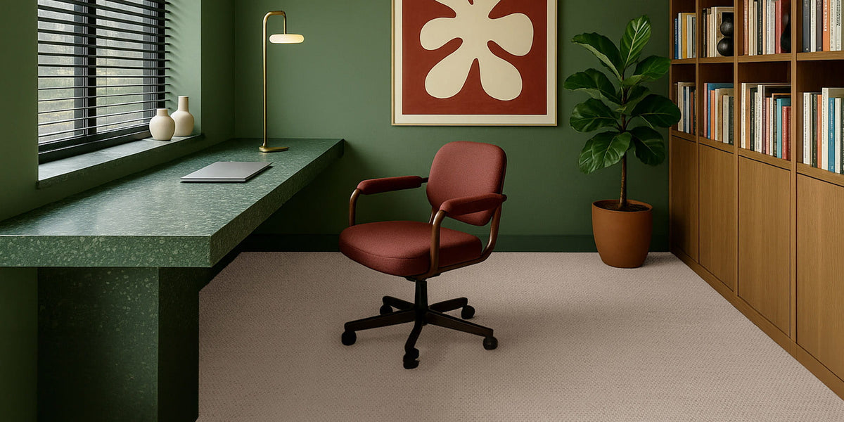 Altere Carpet