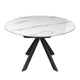 Alto 135cm Ceramic Extending Dining Tables - Various