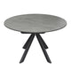 Alto 135cm Ceramic Extending Dining Tables - Various