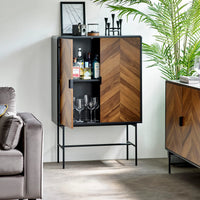 Alvin Living Collection