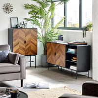 Alvin Living Collection