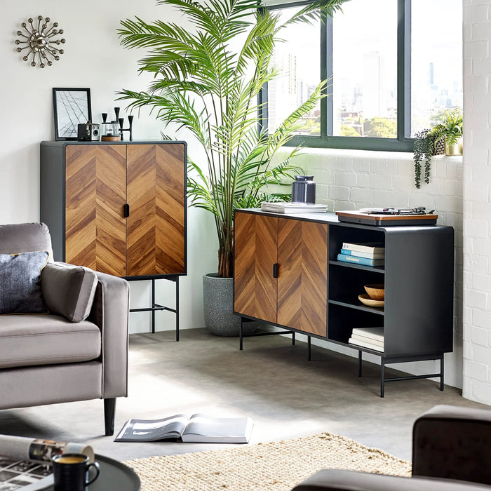 Alvin Living Collection